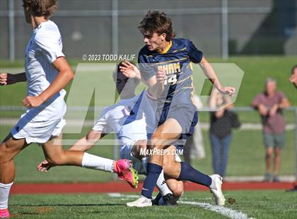 Thumbnail 2 in Tolland @ RHAM photogallery.