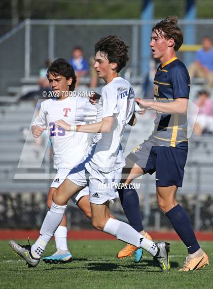 Thumbnail 2 in Tolland @ RHAM photogallery.