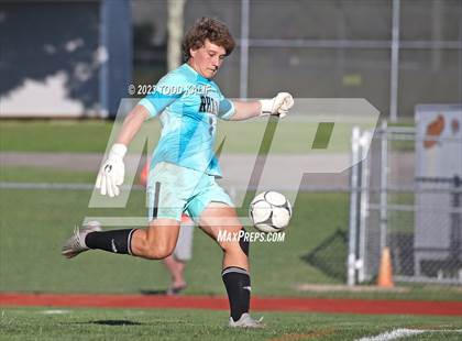 Thumbnail 2 in Tolland @ RHAM photogallery.