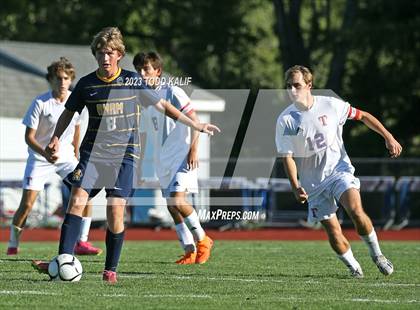 Thumbnail 2 in Tolland @ RHAM photogallery.