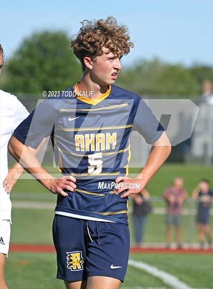 Thumbnail 1 in Tolland @ RHAM photogallery.