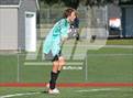 Photo from the gallery "Tolland @ RHAM"