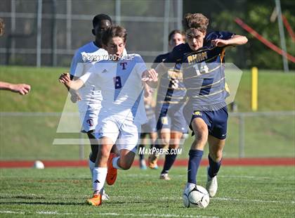 Thumbnail 1 in Tolland @ RHAM photogallery.
