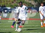 Photo from the gallery "Tolland @ RHAM"