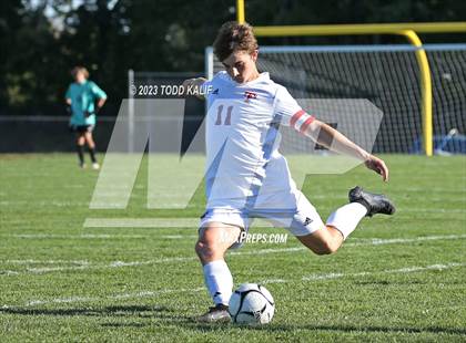 Thumbnail 1 in Tolland @ RHAM photogallery.