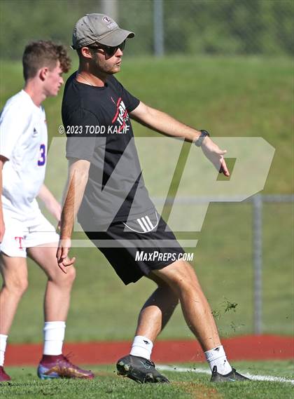 Thumbnail 1 in Tolland @ RHAM photogallery.