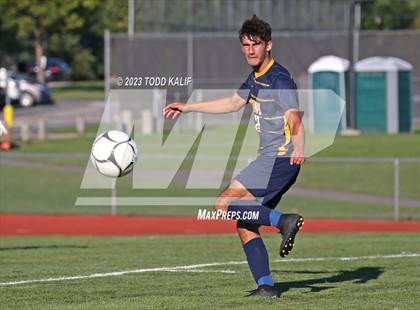 Thumbnail 3 in Tolland @ RHAM photogallery.