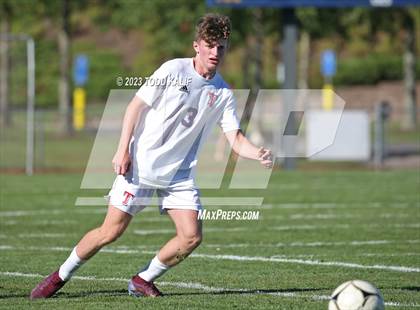 Thumbnail 1 in Tolland @ RHAM photogallery.