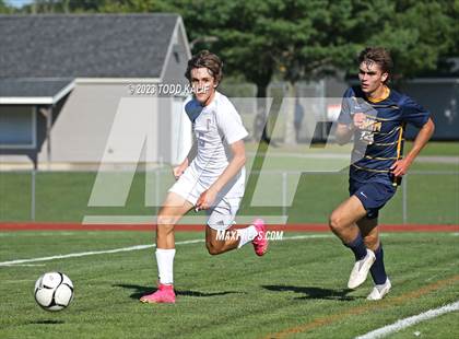 Thumbnail 2 in Tolland @ RHAM photogallery.