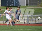 Photo from the gallery "Tolland @ RHAM"
