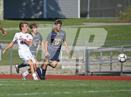 Thumbnail 3 in Tolland @ RHAM photogallery.