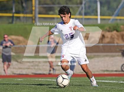 Thumbnail 1 in Tolland @ RHAM photogallery.