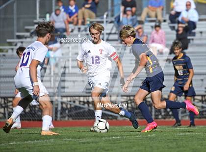 Thumbnail 3 in Tolland @ RHAM photogallery.
