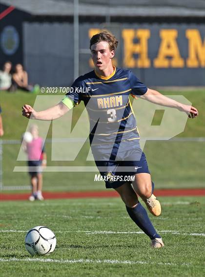 Thumbnail 2 in Tolland @ RHAM photogallery.