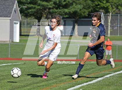 Thumbnail 1 in Tolland @ RHAM photogallery.