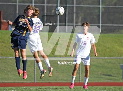 Thumbnail 3 in Tolland @ RHAM photogallery.