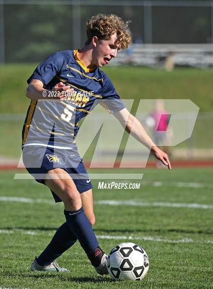 Thumbnail 3 in Tolland @ RHAM photogallery.