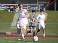 Photo from the gallery "Tolland @ RHAM"