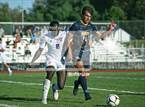 Photo from the gallery "Tolland @ RHAM"