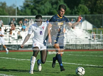 Thumbnail 2 in Tolland @ RHAM photogallery.