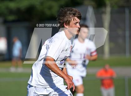 Thumbnail 1 in Tolland @ RHAM photogallery.