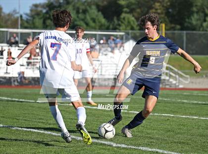 Thumbnail 1 in Tolland @ RHAM photogallery.