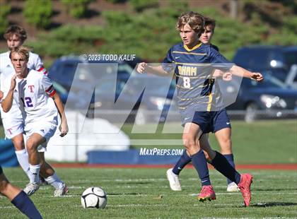 Thumbnail 1 in Tolland @ RHAM photogallery.