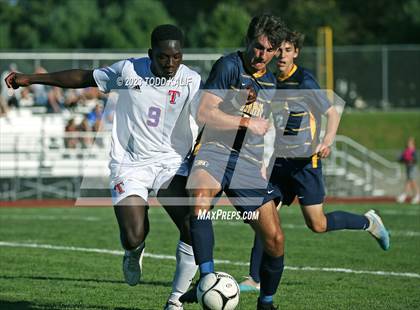 Thumbnail 2 in Tolland @ RHAM photogallery.