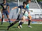 Photo from the gallery "Tolland @ RHAM"