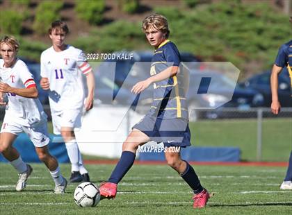 Thumbnail 3 in Tolland @ RHAM photogallery.