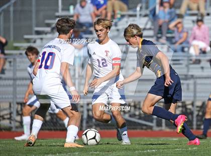 Thumbnail 1 in Tolland @ RHAM photogallery.