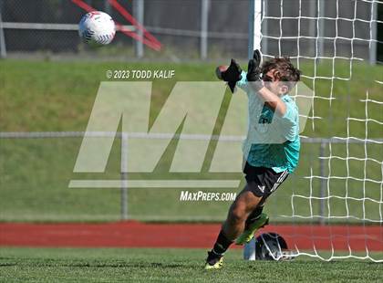 Thumbnail 3 in Tolland @ RHAM photogallery.