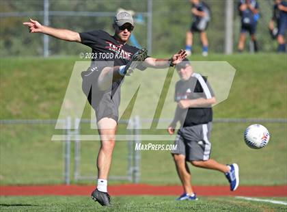 Thumbnail 2 in Tolland @ RHAM photogallery.