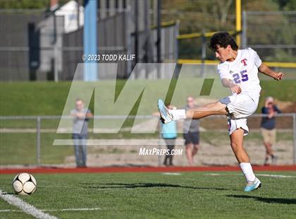 Thumbnail 3 in Tolland @ RHAM photogallery.