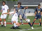 Photo from the gallery "Tolland @ RHAM"