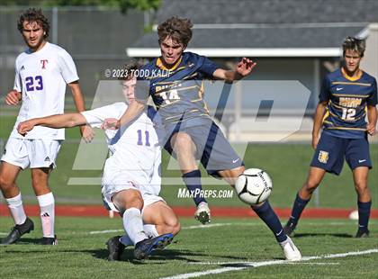 Thumbnail 3 in Tolland @ RHAM photogallery.