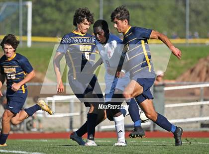 Thumbnail 3 in Tolland @ RHAM photogallery.