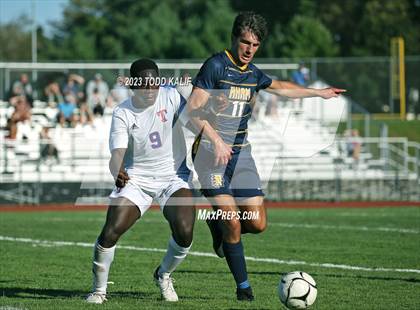 Thumbnail 1 in Tolland @ RHAM photogallery.