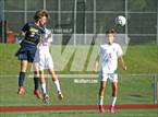 Photo from the gallery "Tolland @ RHAM"