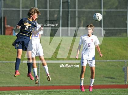 Thumbnail 1 in Tolland @ RHAM photogallery.