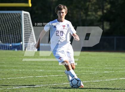 Thumbnail 2 in Tolland @ RHAM photogallery.
