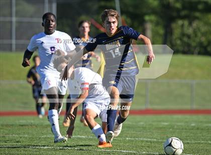 Thumbnail 3 in Tolland @ RHAM photogallery.
