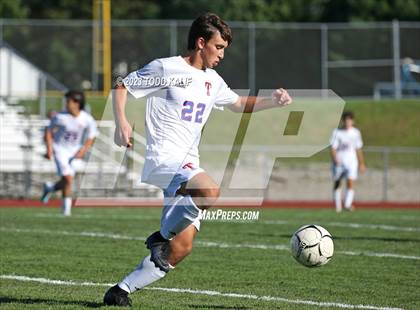 Thumbnail 2 in Tolland @ RHAM photogallery.