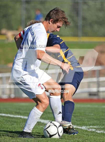 Thumbnail 1 in Tolland @ RHAM photogallery.