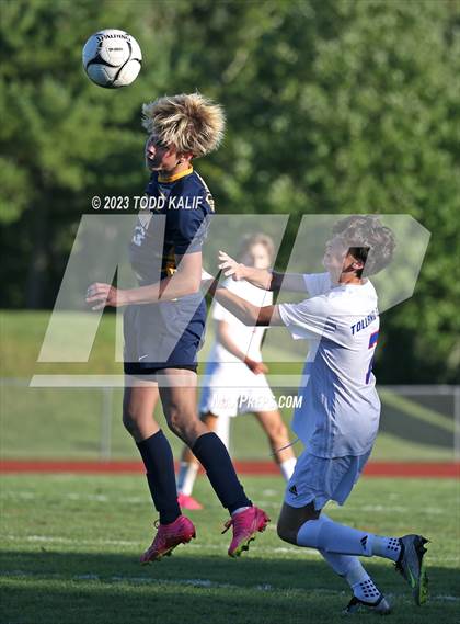 Thumbnail 1 in Tolland @ RHAM photogallery.