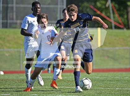 Thumbnail 2 in Tolland @ RHAM photogallery.