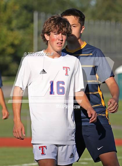 Thumbnail 2 in Tolland @ RHAM photogallery.