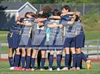 Photo from the gallery "Tolland @ RHAM"