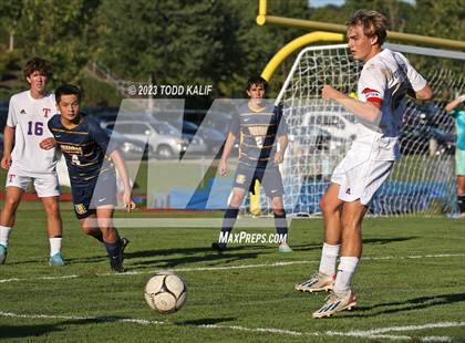 Thumbnail 3 in Tolland @ RHAM photogallery.
