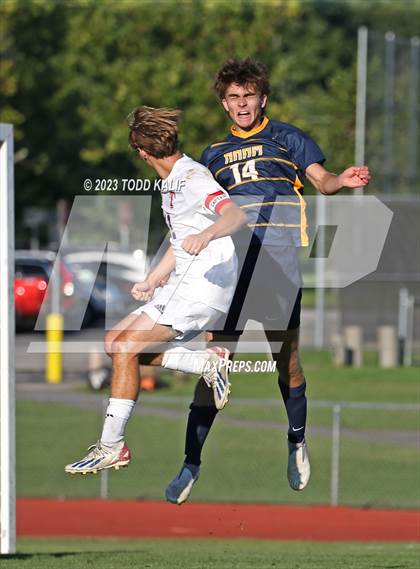 Thumbnail 2 in Tolland @ RHAM photogallery.